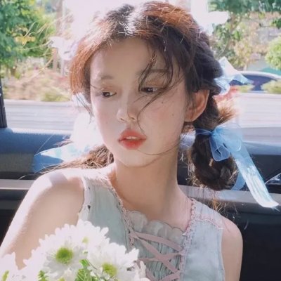 第二名的逆袭