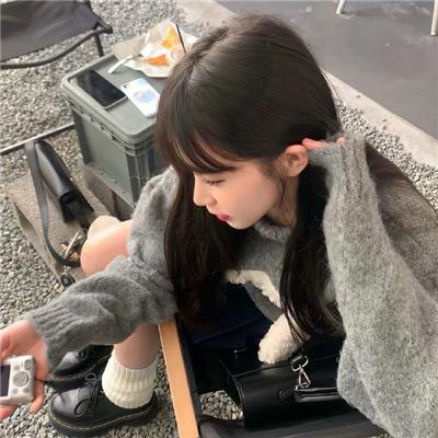 冰雪小尖兵