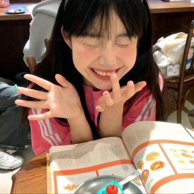 逐梦夏日