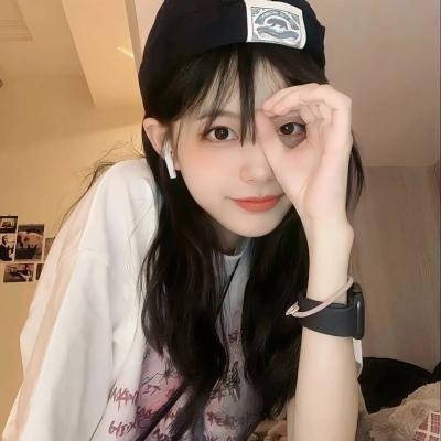 我的队长金大出