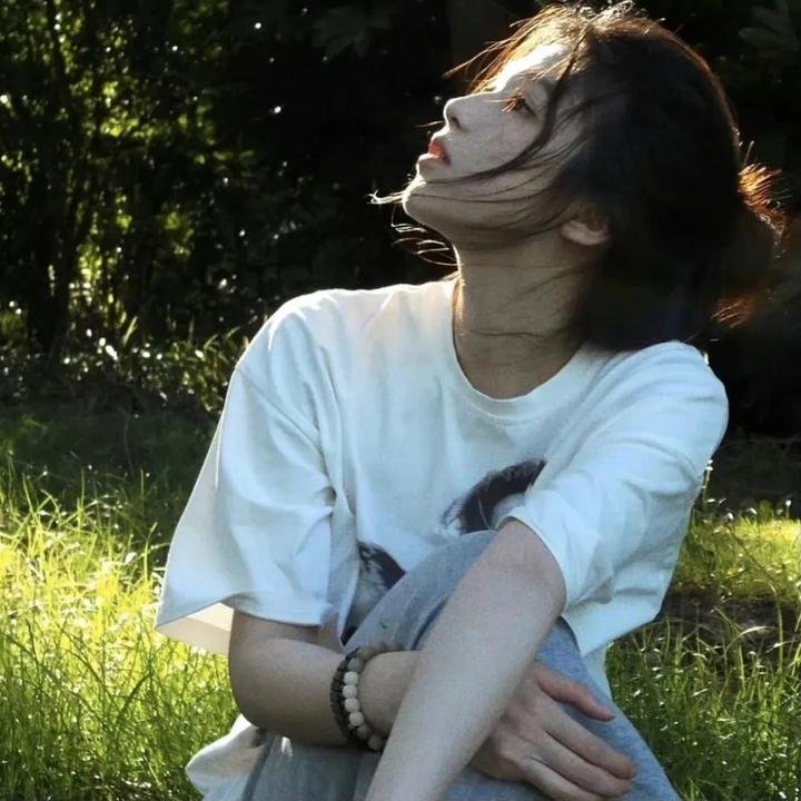 花豹少女队
