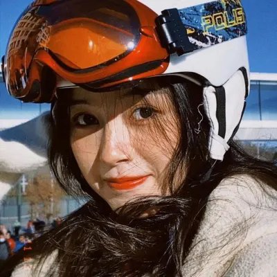 恐怖旅舍第二站