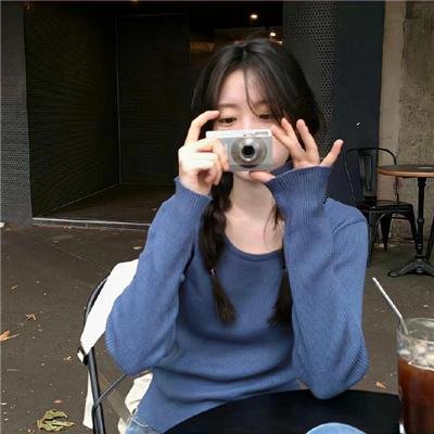 出场的拉扎罗