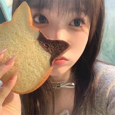 怒海艳姬