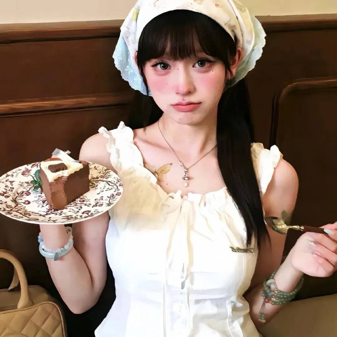 佩姬苏要出嫁