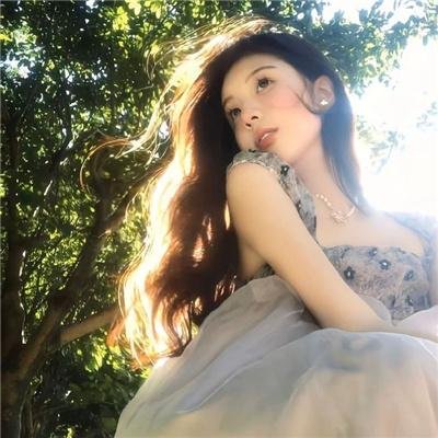 安达鲁西亚 女神的报复
