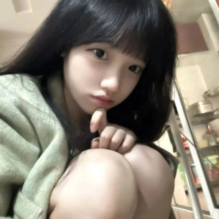 目光所及