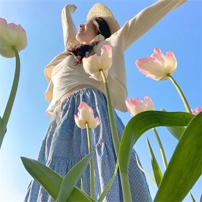 春光奏鸣曲