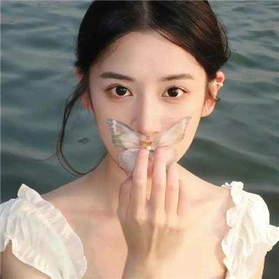 完全夏绿蒂