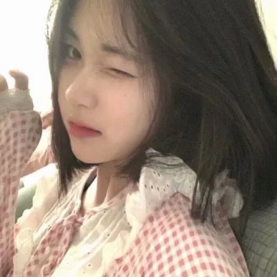 失踪的邦妮