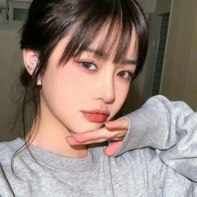 辣手美人