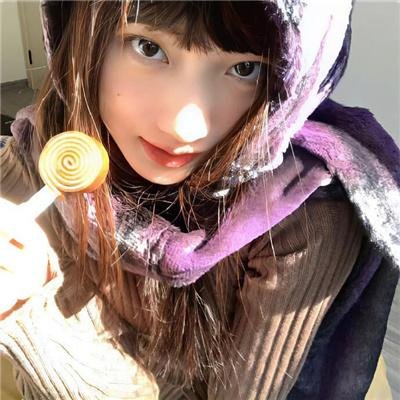 时尚恶魔的圣经