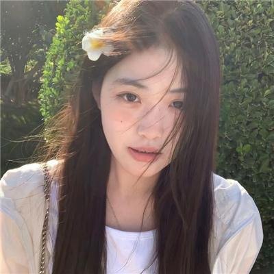 我家的执事如是说