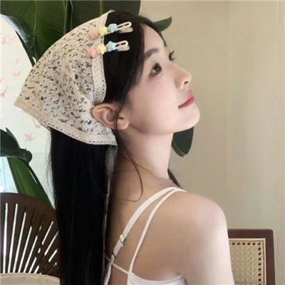 失落的宝藏