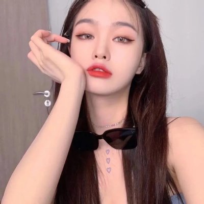 藩篱