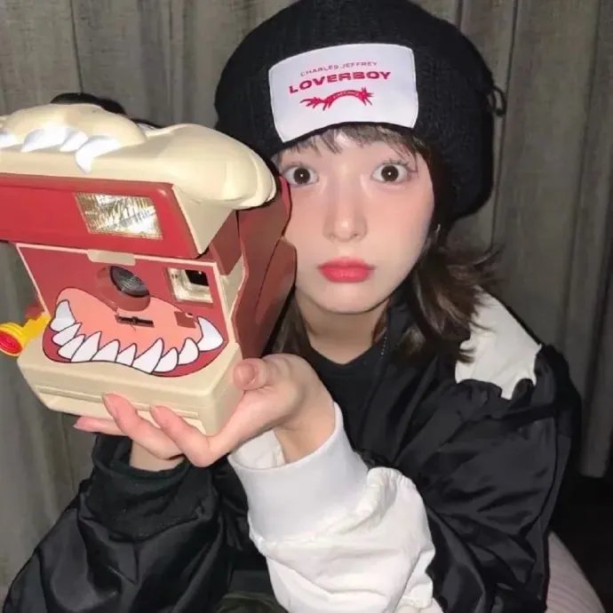 狐妖小红娘月红篇