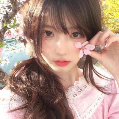 漫研部第三季