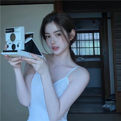 我们的每一天