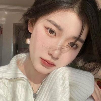 百年的时钟