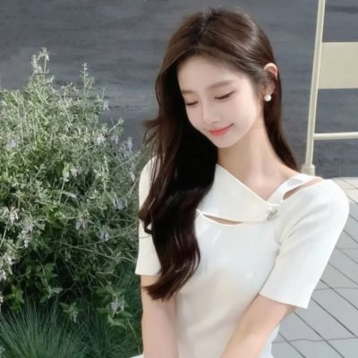 羊与钢之森