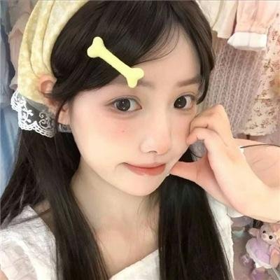 雌雄双谍