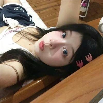 双凤奇缘