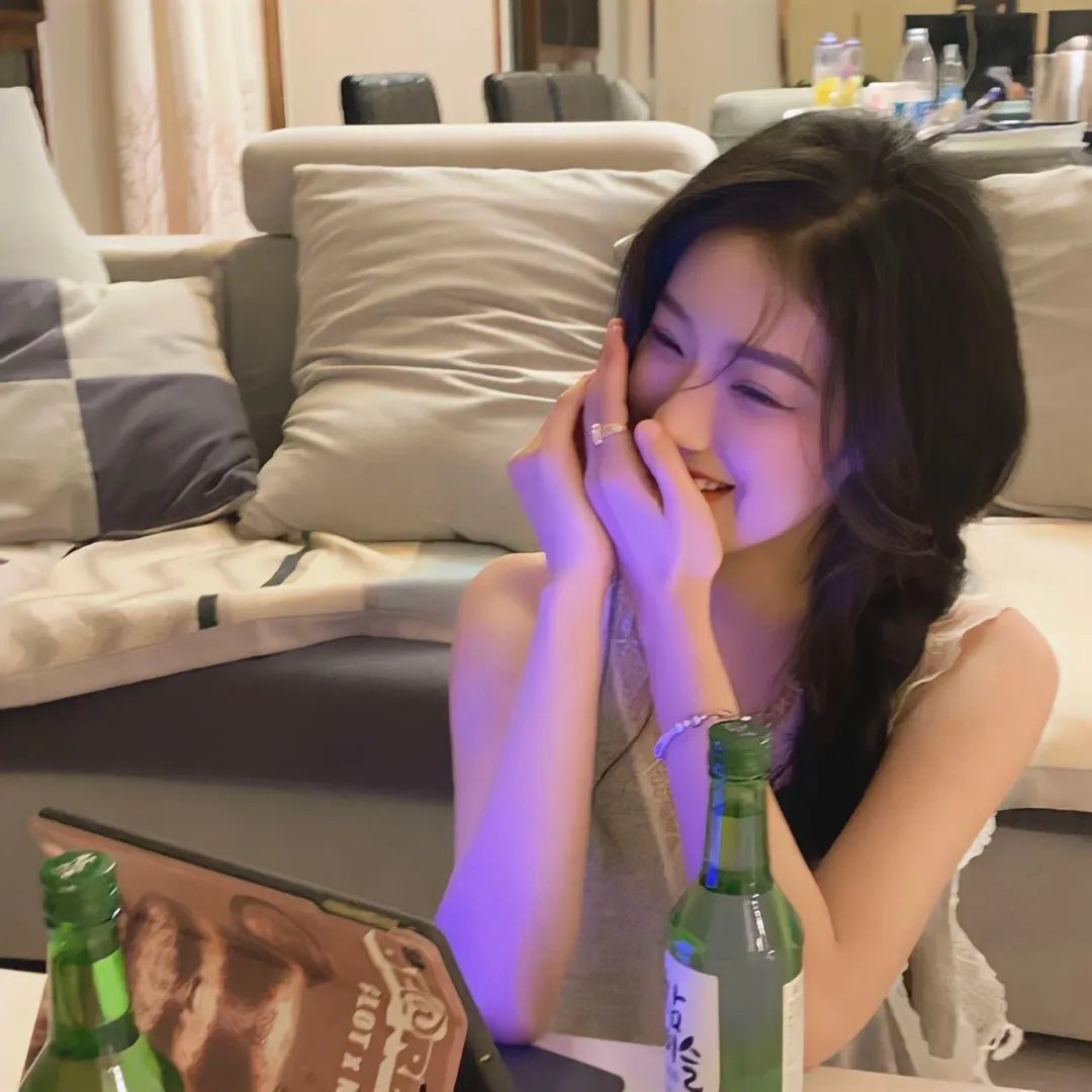 最后的哨声